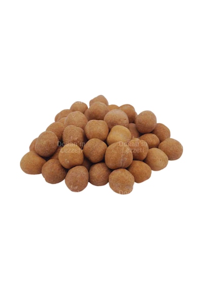 Doğan'ın Lezzeti Çıtır Leblebi 1 KG