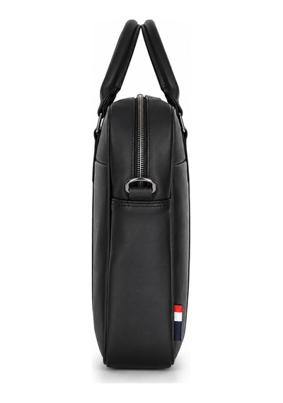 U.S. Polo Assn. U.s. Polo Assn. Unisex Evrak Çantası Siyah 26050