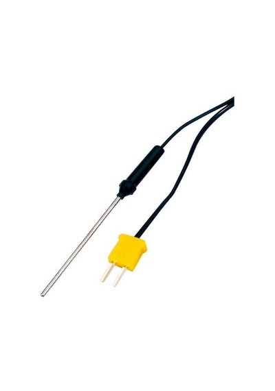Cem Tp-500 K Tipi Sıcaklık Probu