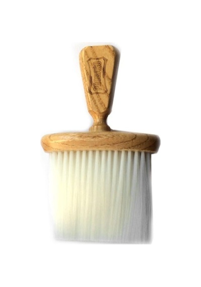 Proraso Boyun Temizleme Fırçası Neck Brush