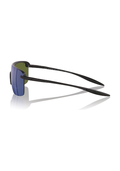 Maui Jim Mj0680s 00302 99 Polarize Güneş Gözlüğü Siyah