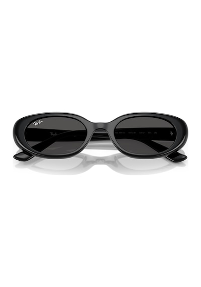 Ray-Ban RB4441D 667787 53 Kadın Güneş Gözlüğü