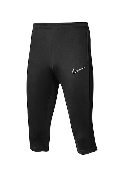Nike Academy Dri Fit Dr1365-010 Erkek Siyah Kapri Siyah