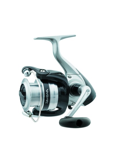 Daiwa, Strikeforce 1000 B, Olta Makinesi, Çok Renkli