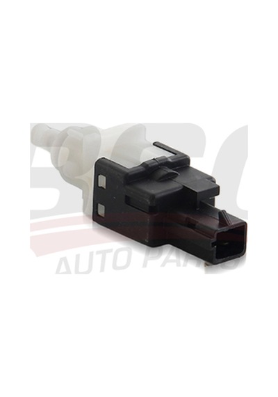 Fren Pedal Musuru Sıyah Beyaz Albea Lınea Doblo Punto 500 Bravo Ducato Boxer Jumper Ford Ka 01-