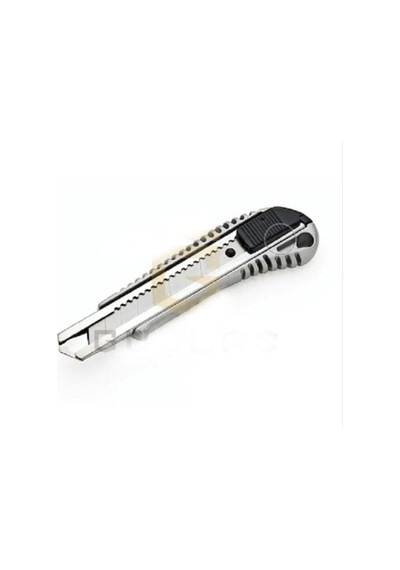 Metal Maket Bıçağı & Metal Falçata