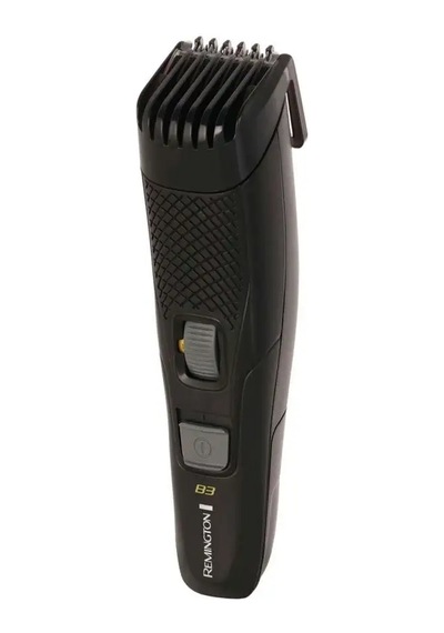 Remington Remington Mb3000 Tıraş Makinesi 95370535 Diğer