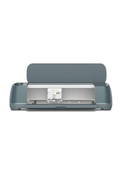 Crıcut 2011315 Smart Vinil Kalıcı 33x91cm 1 Sayfa