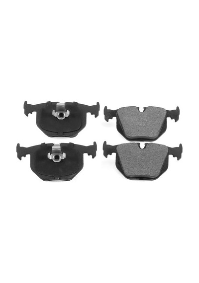 Ayd 60305a Fren Balatası Arka Bmw E38 E46 E53 E83 E85 E86 E39 E85 E52 . Land Rover Range Rover Iıı L322 Land Rover Range Rover 3 L322 02 12 34216761250-sfp500210 - Ayd 60305a Fren Balatası Arka Bmw E38 E46 E53 E83 E85 E86 E39 E85 E52 . Land Rover Range Rover Iıı L322 Land Rover Range Rover 3 L322 02 12 34216761250-sfp500210 -