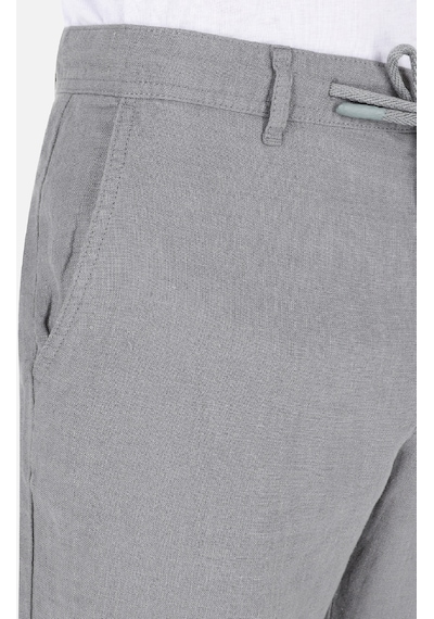 Colin's Colins Yeşil Erkek Pantolon Cl1068760 Q1.v1 Kha Haki