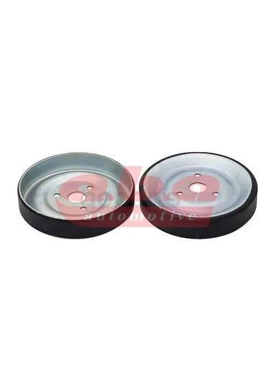 Devirdaim Kasnagı Opel Grandland Peugeot Partner - Berlıngo - P207-p208-p308-p508-rcz-3008-p5008 Citroen C3-c4-c5-ds3-ds4-ds5 1.4 16v Vti 1.6 Vti - Thp . Bmw N13 F20 F21 F30 F31 F35