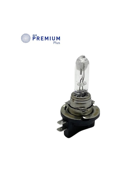 Premıum 12v H9b Ampul 65w