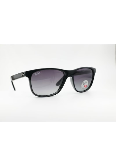 Rayban Rb 4181 601 /8g 57.16 Polarıze Unisex Güneş Gözlüğü Nude