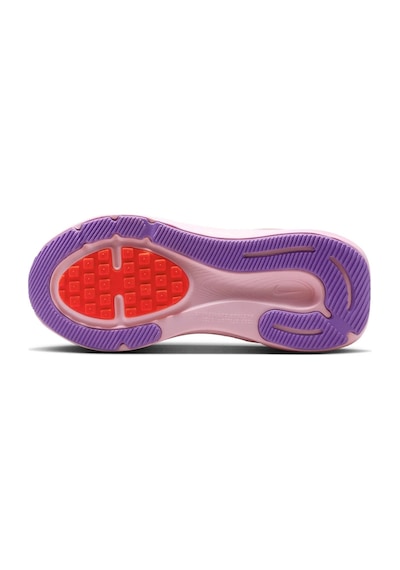 Nike Stellar Ride Psv Beyaz/pembe Çocuk Spor Ayakkabı Hq3267-106