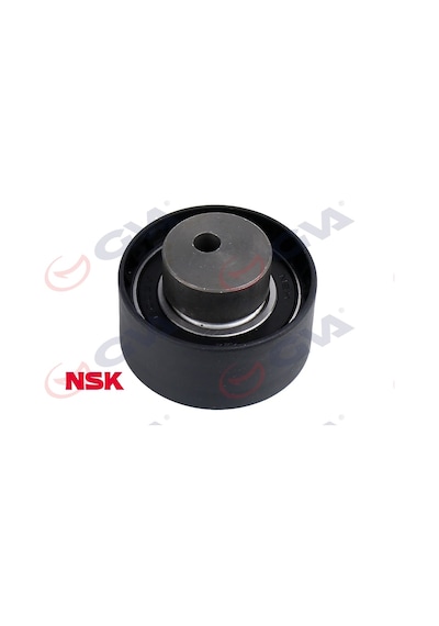 Triger - Eksantrik Kayış Gergisi Punto 2012-2018 1.4 Multi Air 77kw-105hp Gva 6023240 46403679-55248394-73503128