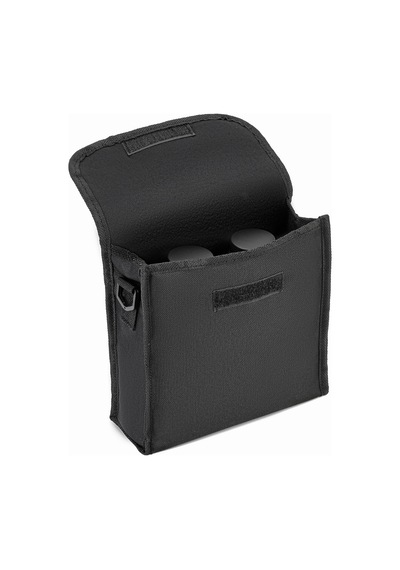 Bresser Hunter 20x50 Binoculars Siyah