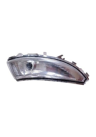 Clio 4 - IV Hatcback Dış Ayna Sinyali Sağ 261604623R