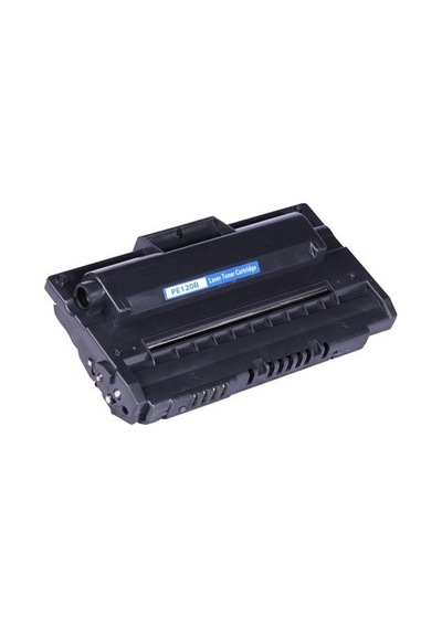 Xerox Uyumlu Toner Pe120/013r00606
