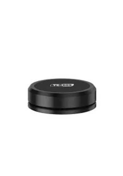 Te Dos Te-dos Direksiyon Üstü Mıknatıslı Telefon Tutucu Td-h7561