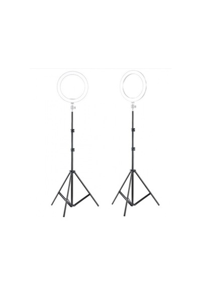 Ally 180Cm Işık Ayağı Tripod Standı 3 Ayaklı Tripod Işık Ayağı