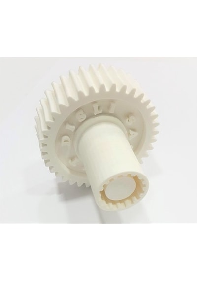 Bosch Uyumlu Mfw67440 Kıyma Makine Dişlisi (426320664)