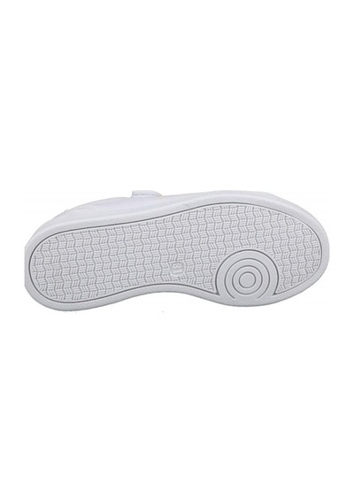 Cool Pepe Flt Beyaz Çocuk Sneakers