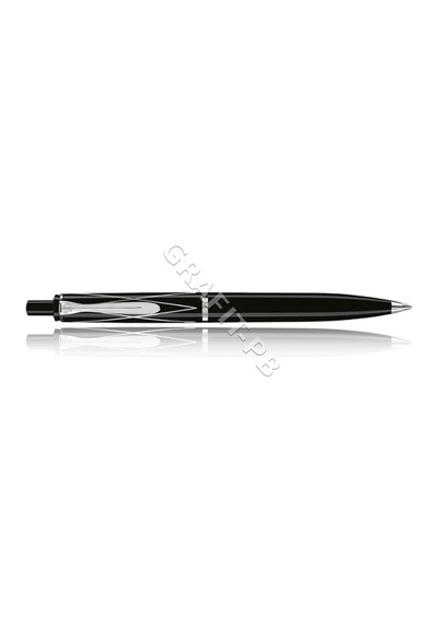 Pelıkan K 215 Tükenmez Kalem