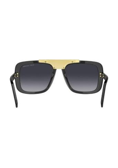 Marc Jacobs 670/s Kb790 Erkek Güneş Gözlüğü