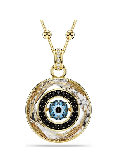 5692166 Swarovski Kolye Symbolıca:pend 20mm Mul/gos Çok Renkli