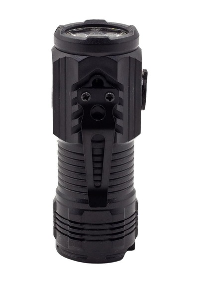 Hegı El Lambası Hk-80313 450lm-26414 beyaz