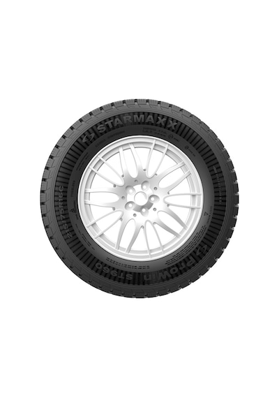 Starmaxx Prowin St960 235/65R16 C 12Pr 121/119R M+S Kış Lastiği - 2024