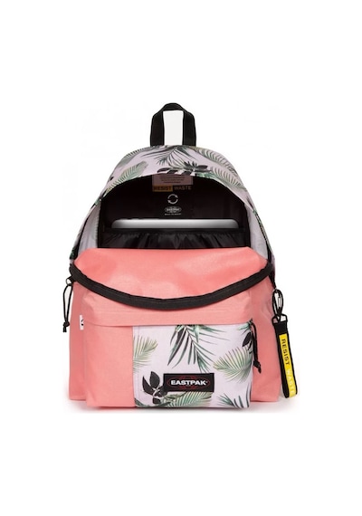 Eastpak Padded Pak'R Sırt Çantası Ek000620W091 Pembe-Pembe