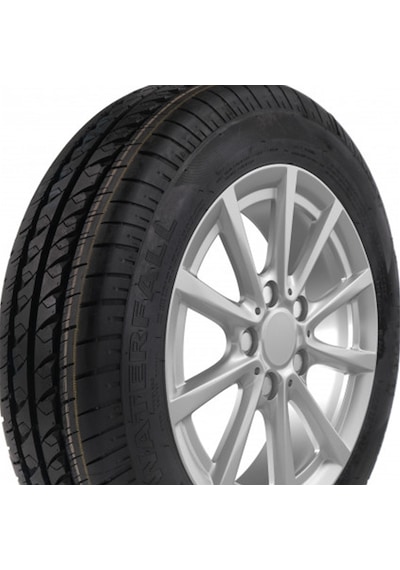 Waterfall 155R13C 90/88R Lt-100 Yaz Lastiği 2026