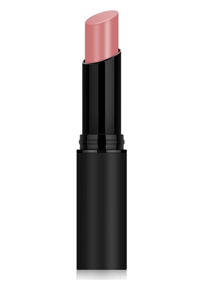 Golden Rose Sheer Shine Stylo Lipstick Ruj No: 05 Sku: Smg8690010468048