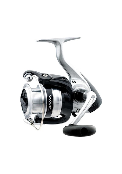 Daiwa Strikeforce 1000 B Olta Makinesi 001