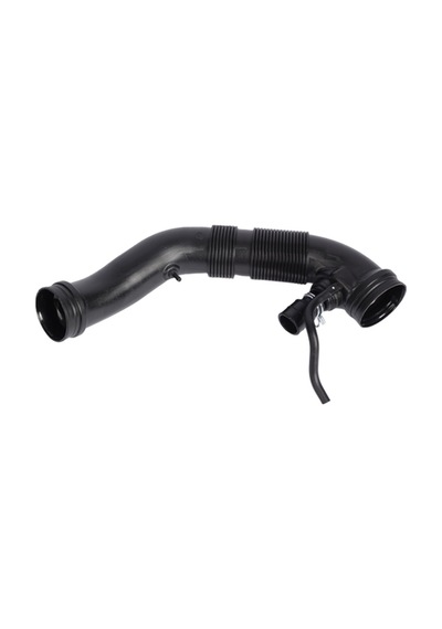 Aft Hava Filtre Hortumu Golf V-jetta-caddy Iıı 1.9tdı 04-10 IS00-AFT AGL059