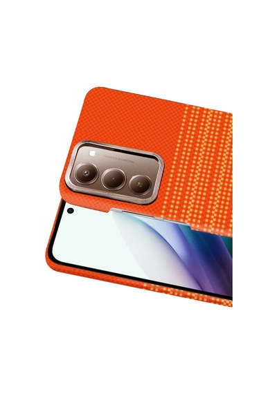 Tedar Usb Şarjlı Metal Mini Masaüstü Fan 14.5x7.5x15 Cm Najmaddin