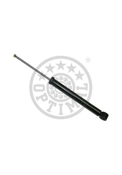 OPTIMAL A-1238G Amortisör Arka Polo 02- / Cordoba 03- Ibiza 03- / Fabia 00-