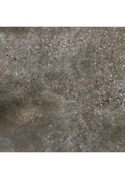 VitrA 60x60 Cementmix Meso Koyu Grej R10b Porselen Karo 1.44m2 K950103r0001vte0