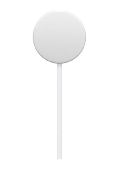 Dayanıklı Örgü Tasarımlı Usb-c Şarj Aygıtı - 1m Uzunluk