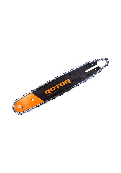 Motorlu Testere Zinciri 14 /35 Cm Set  + Zincir  3/8 T50-25 Diş