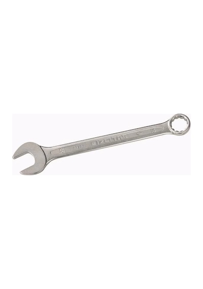Mey İthalat İzeltaş 0320 Kombine Anahtar 13 Mm Kısa Boy