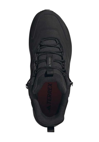 Adidas Terrex Anylander Erkek Spor Ayakkabı - Kh8875 Siyah