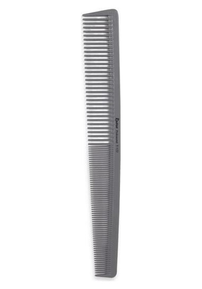 Rodeo Tarak T-122 Diğer