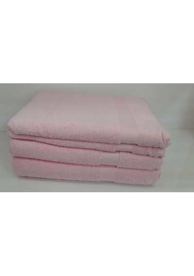 Soley Orient Havlu (Banyo Havlusu) 4 Lü