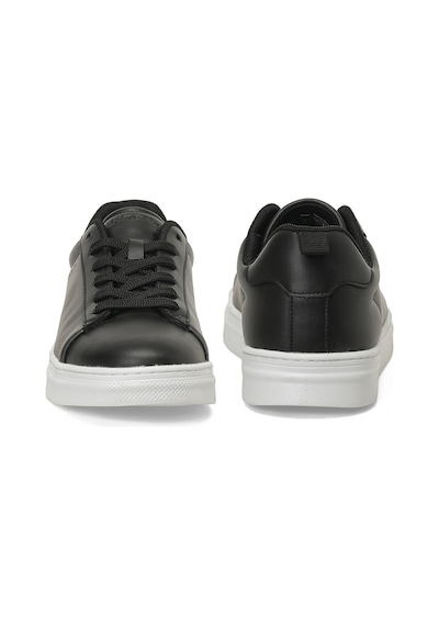 Kinetix Vıres 6fx Siyah Erkek Sneaker 000000000102203003