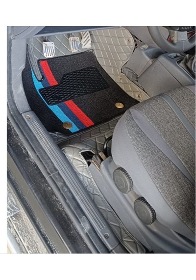 Ford Tourneo Connect 2003-2012