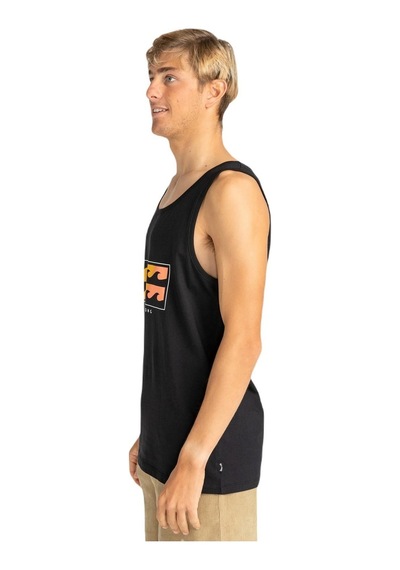 Billabong Ebyzt00178 Inversed Erkek Spor Atlet 001