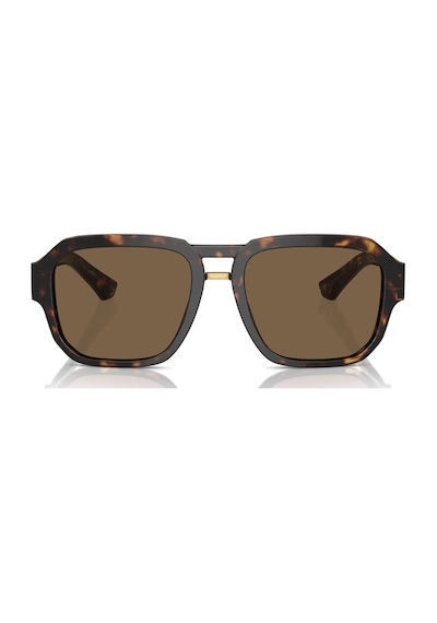 Dolce Gabbana Dg4464 502/73 56 Erkek Güneş Gözlüğü