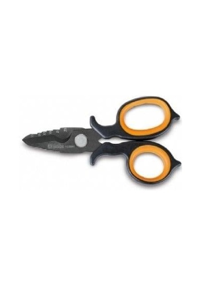 Beta 1128bax Elektrikçi Makası 150mm